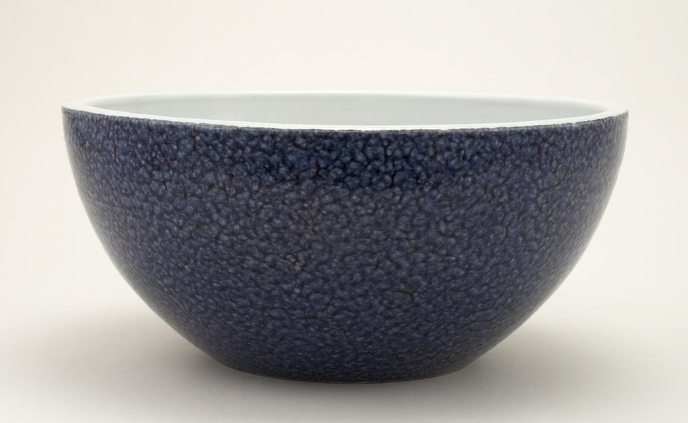 图片[7]-bowl BM-PDF.605-China Archive